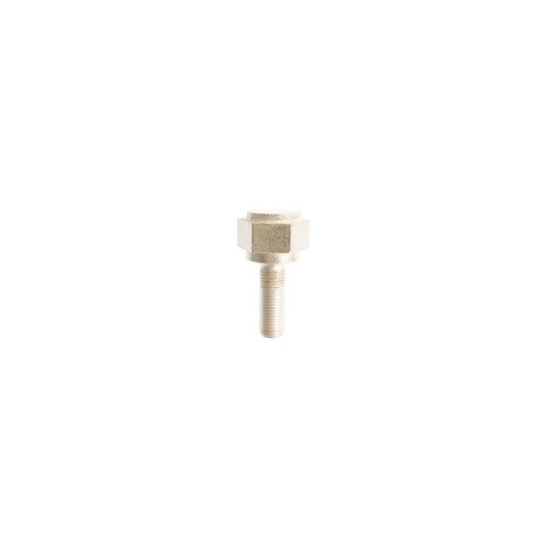 Usa Industrials Aftermarket Allen-Bradley Series A Short Stationary Contact - Replaces X-36702, Size 2 6805CA - main